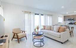 NEW Luxurious Villa Serenity - 5BR Best for groups