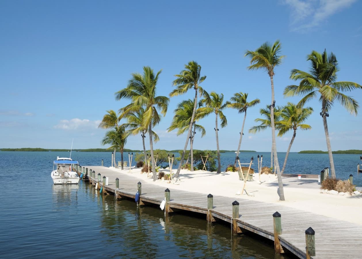 1009442-islamorada-florida.jpg