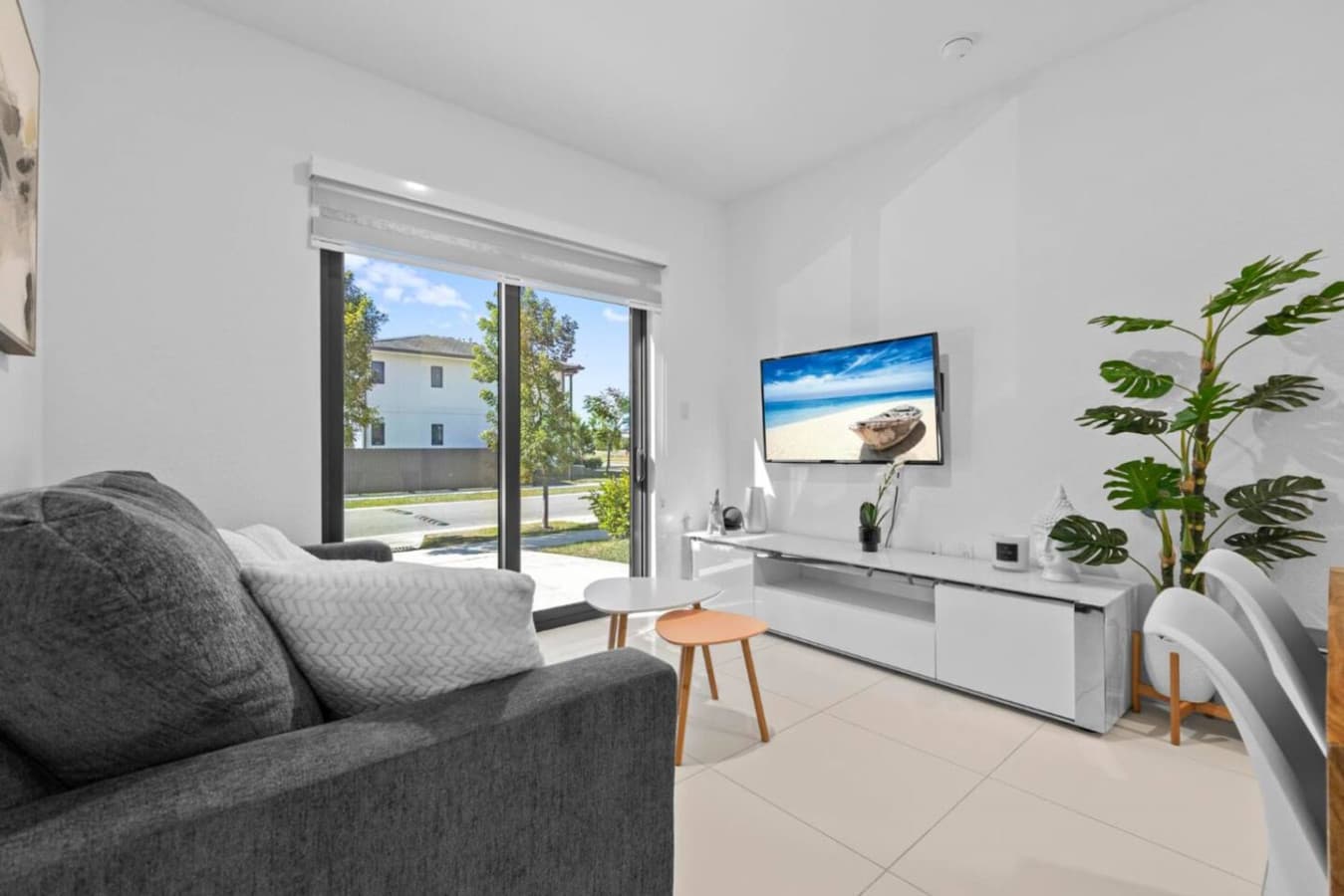 Sunny Retreat Studio - Near Florida Keys!