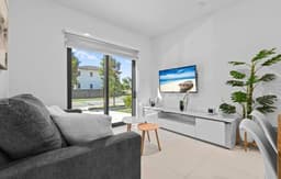 Sunny Retreat Studio - Near Florida Keys!