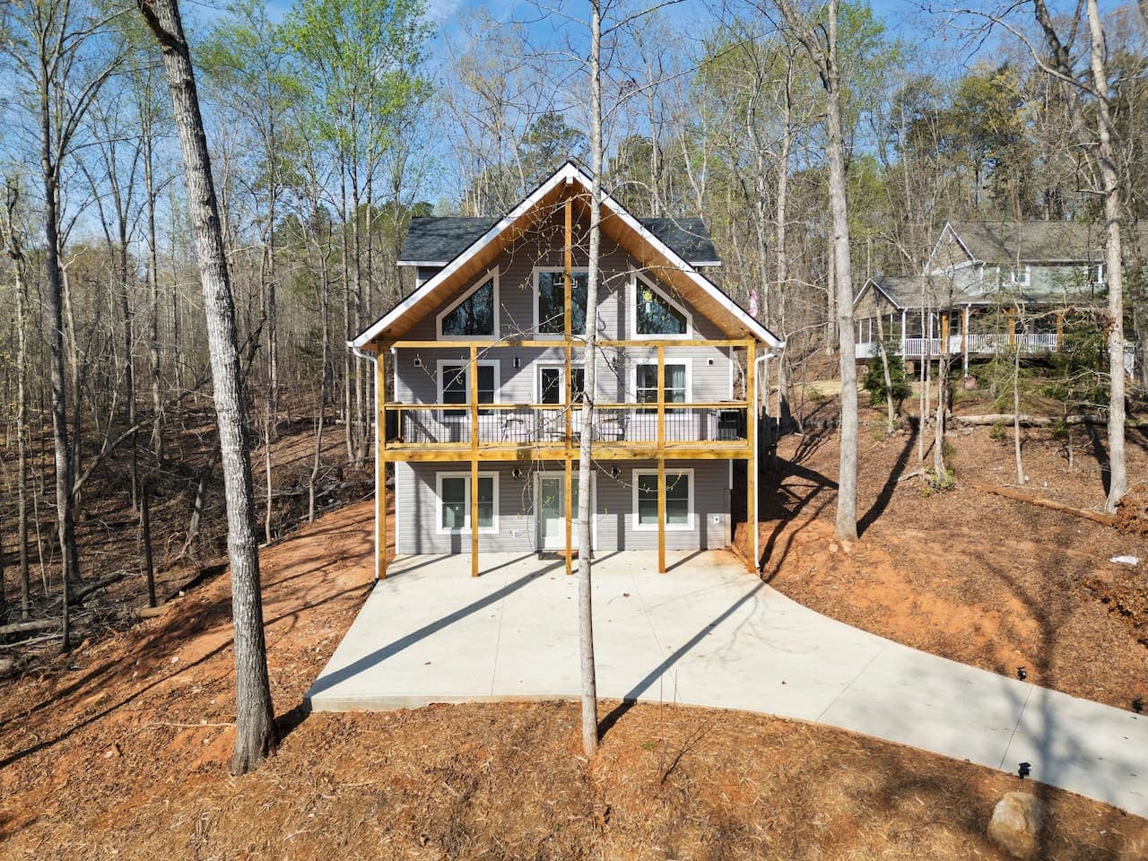 Gallery Image 15