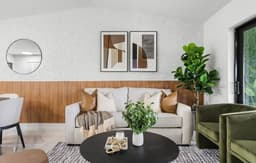 Enjoy Holidays at Rockside Garden - 3BR -