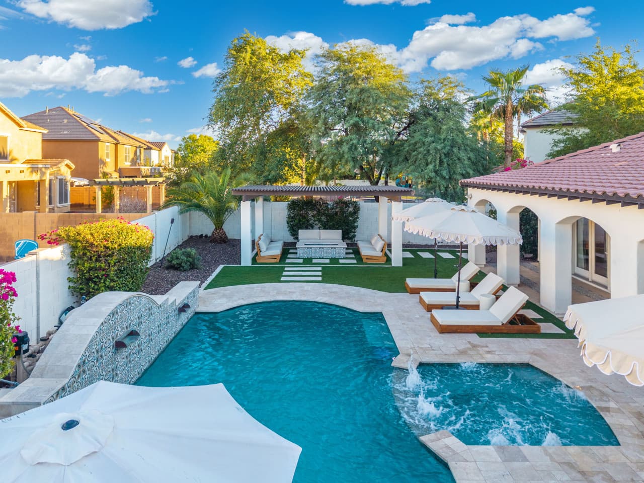 82-web-or-mls-Photo Oct 16 2025, 5 02 56 PM (1)-HDR-Edit.jpg