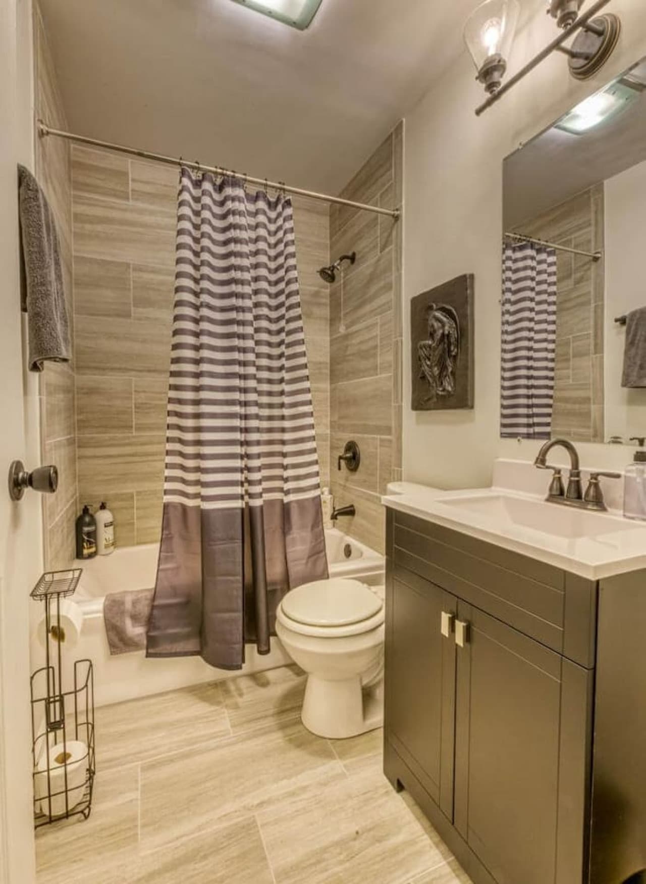 Gallery Image 9