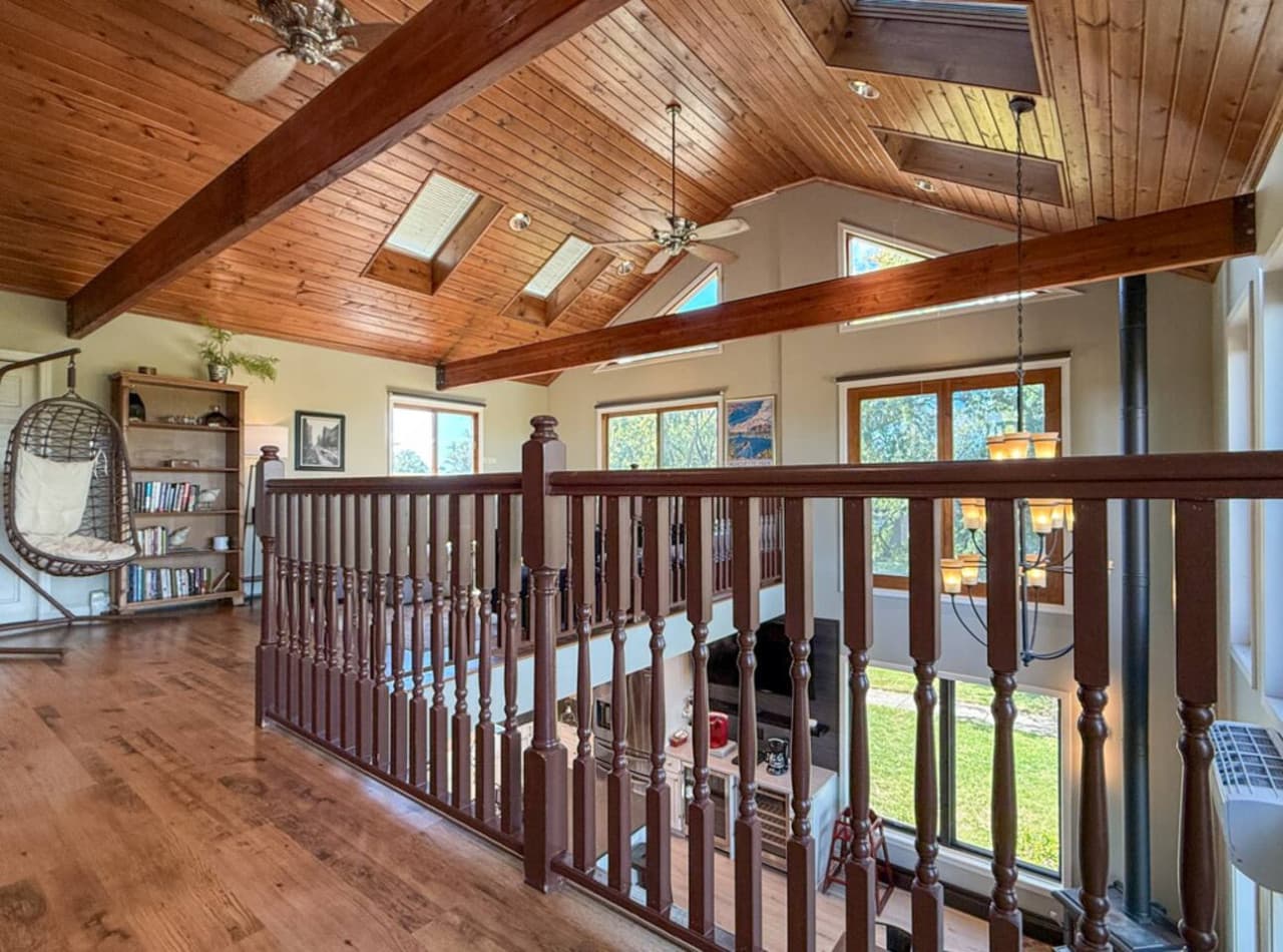 Gallery Image 34