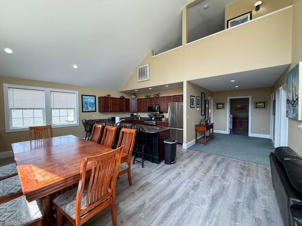 Gallery Image 10
