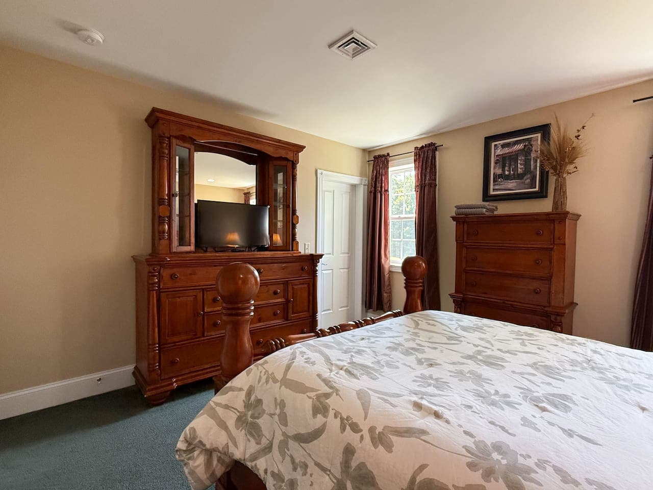 Gallery Image 35