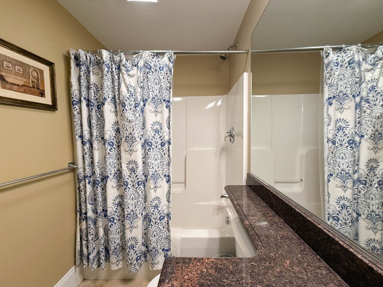 Gallery Image 43