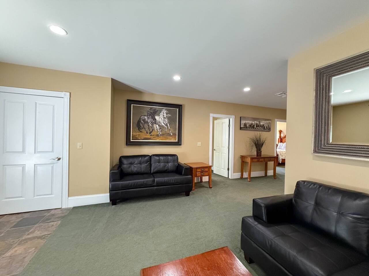 Gallery Image 48