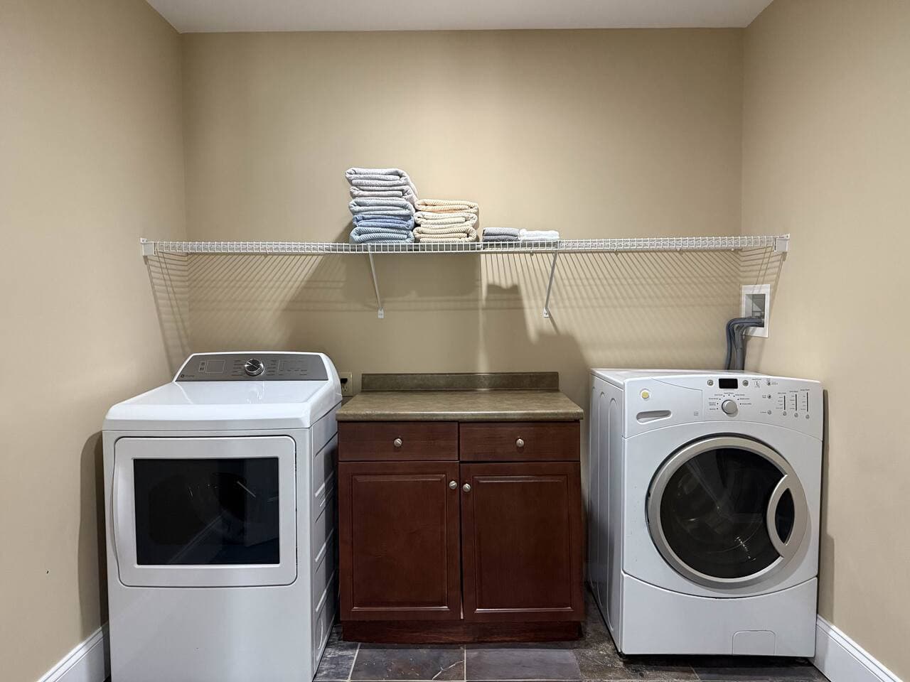 Gallery Image 52
