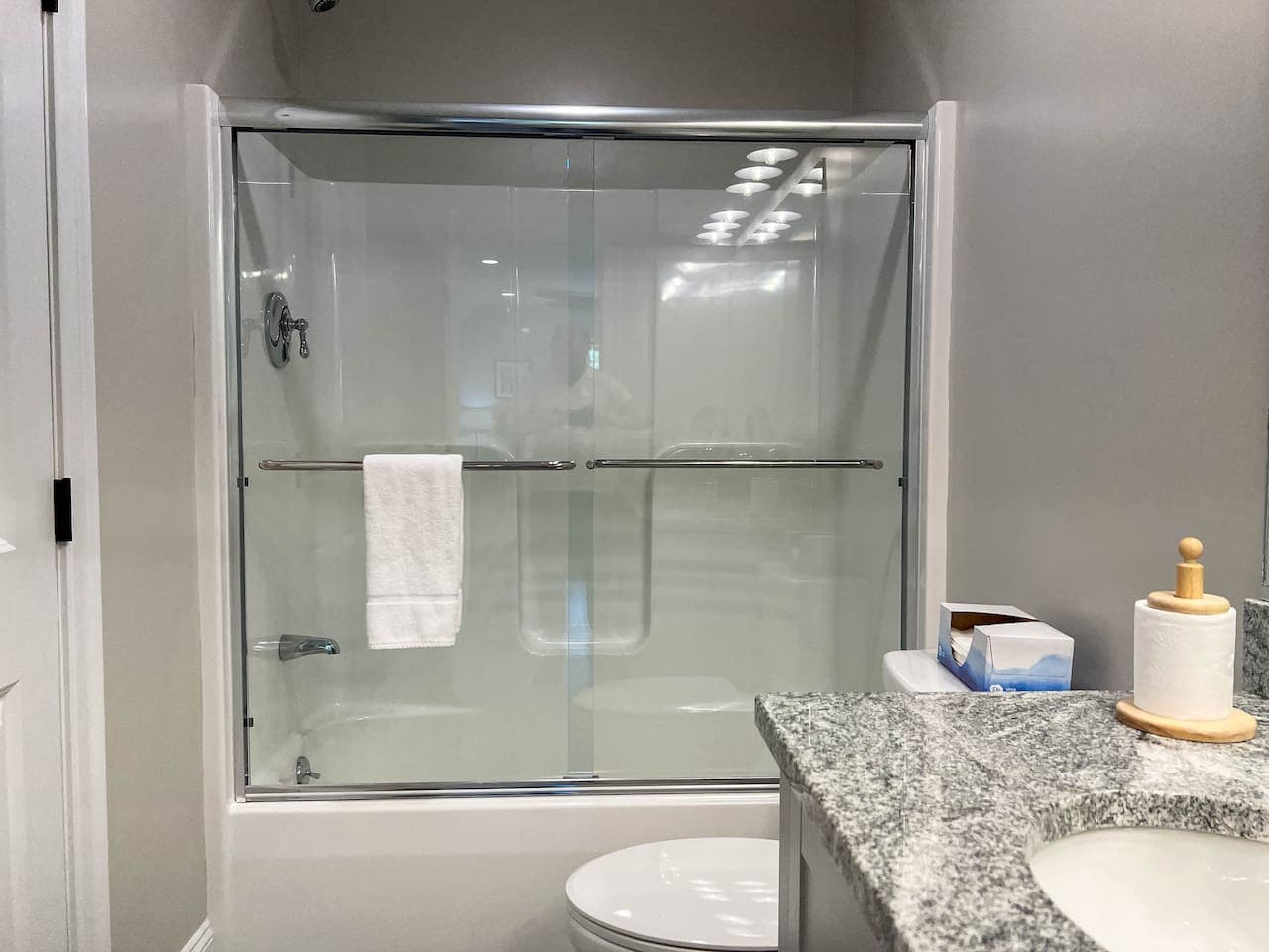 Gallery Image 48
