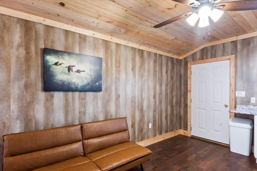 Gallery Image 13