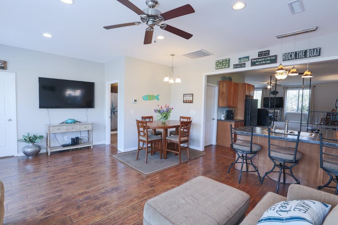 Gallery Image 9