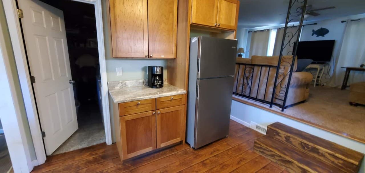 Gallery Image 11