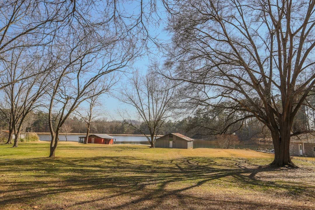 Gallery Image 19