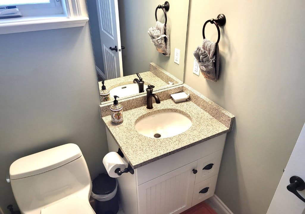 Gallery Image 13