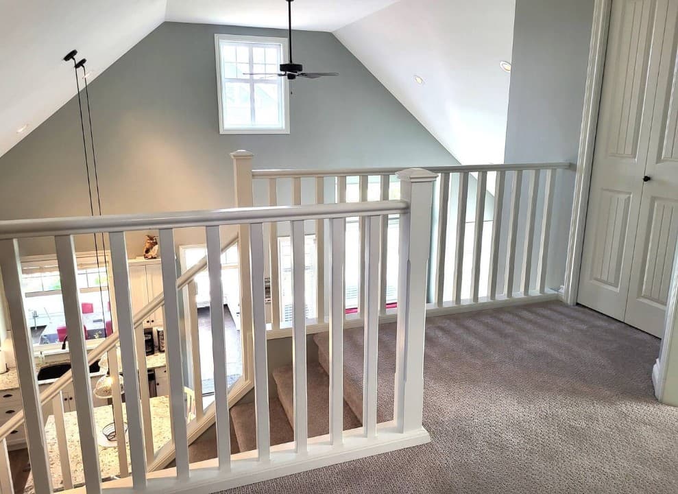 Gallery Image 15