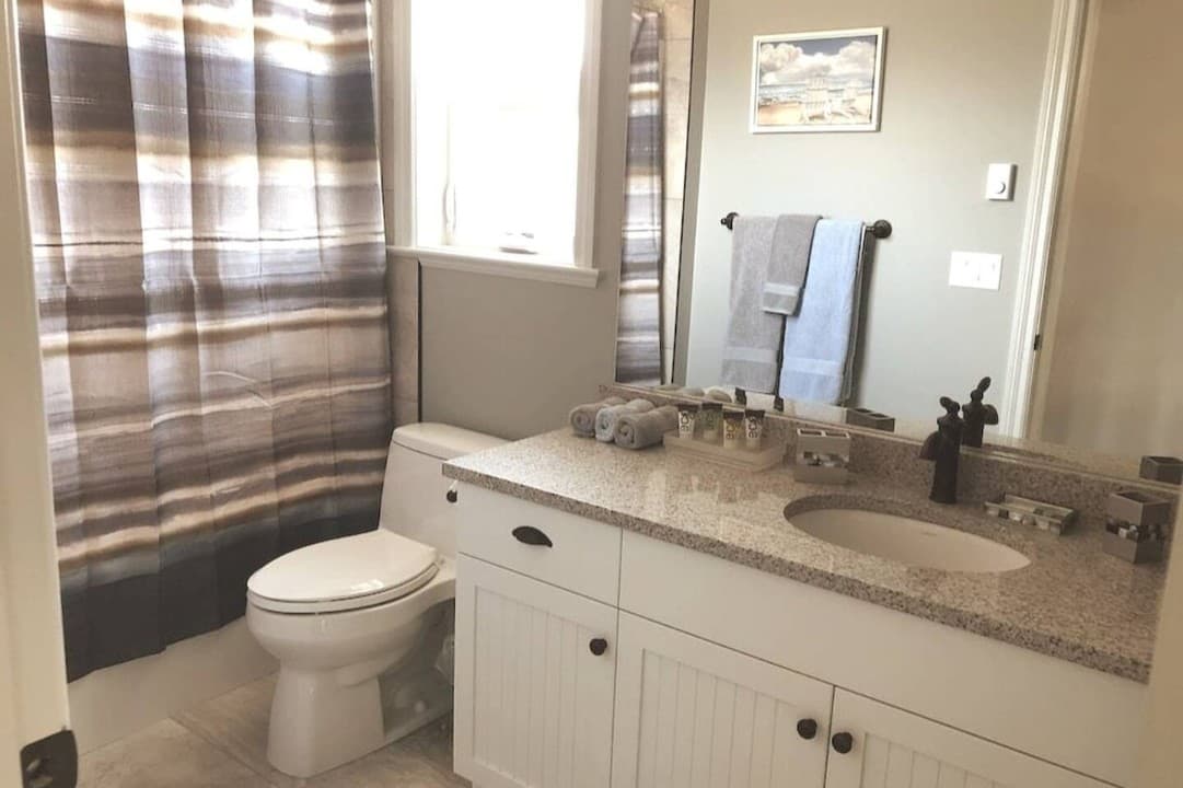Gallery Image 17