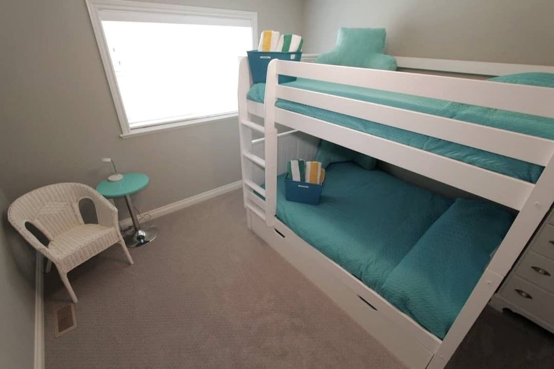 Gallery Image 18