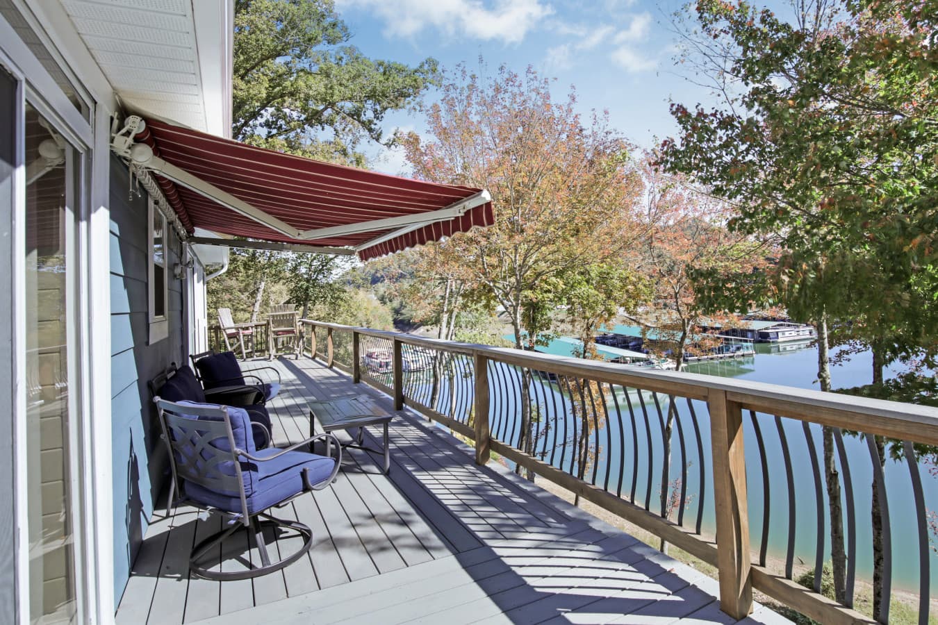 Lakefront Paradise  Covered seating2.jpg