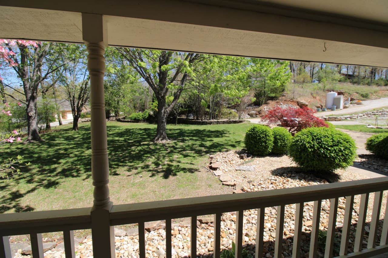 Gallery Image 10