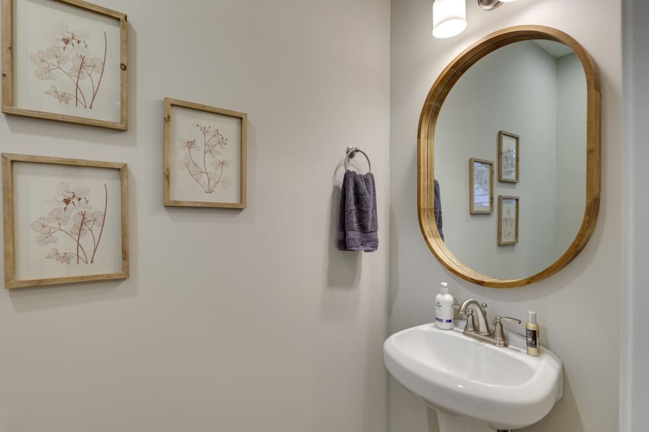 Gallery Image 16
