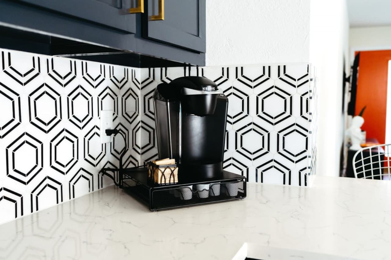 Ratherbeproperties-11.jpg