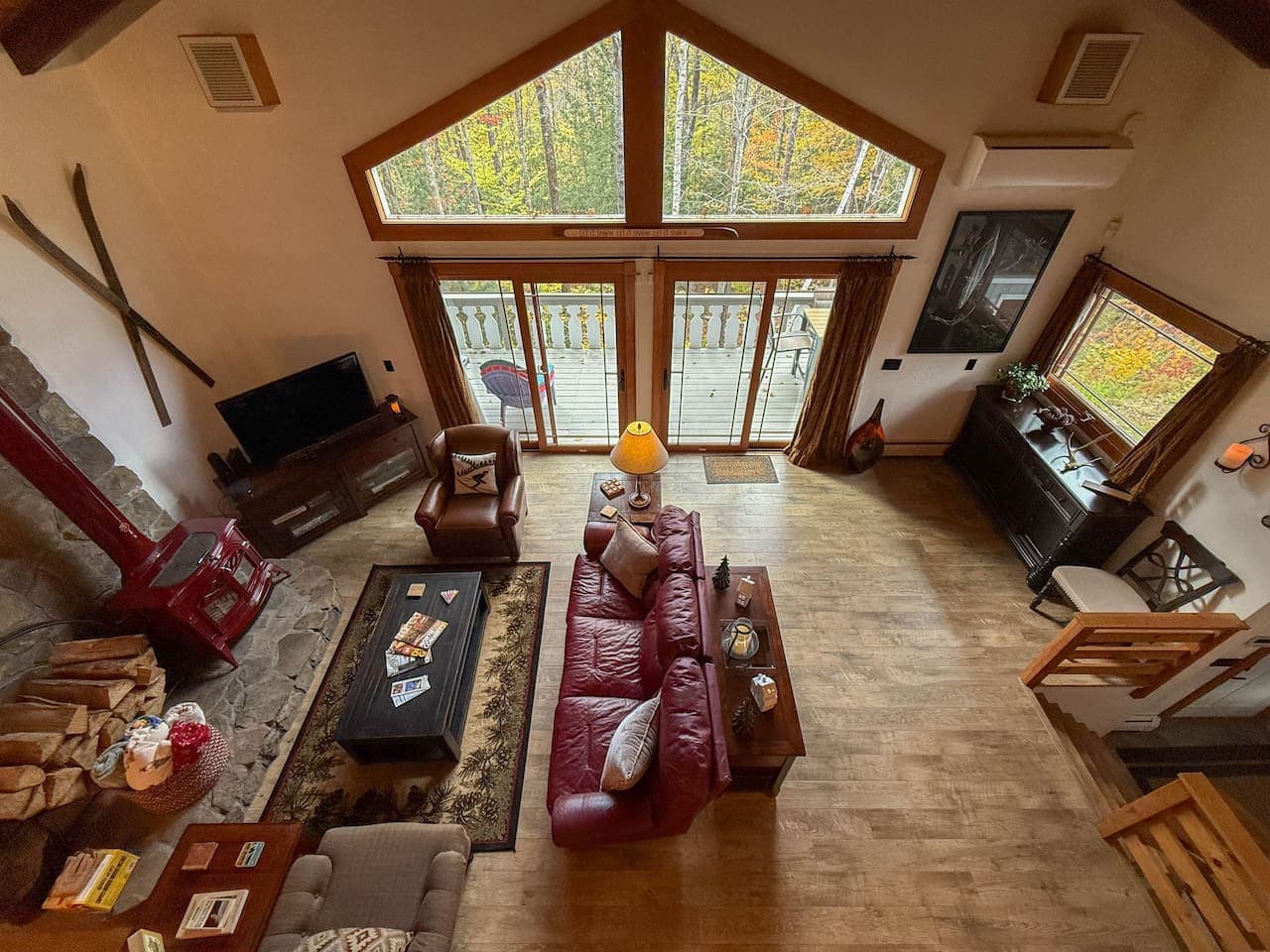 Gallery Image 9