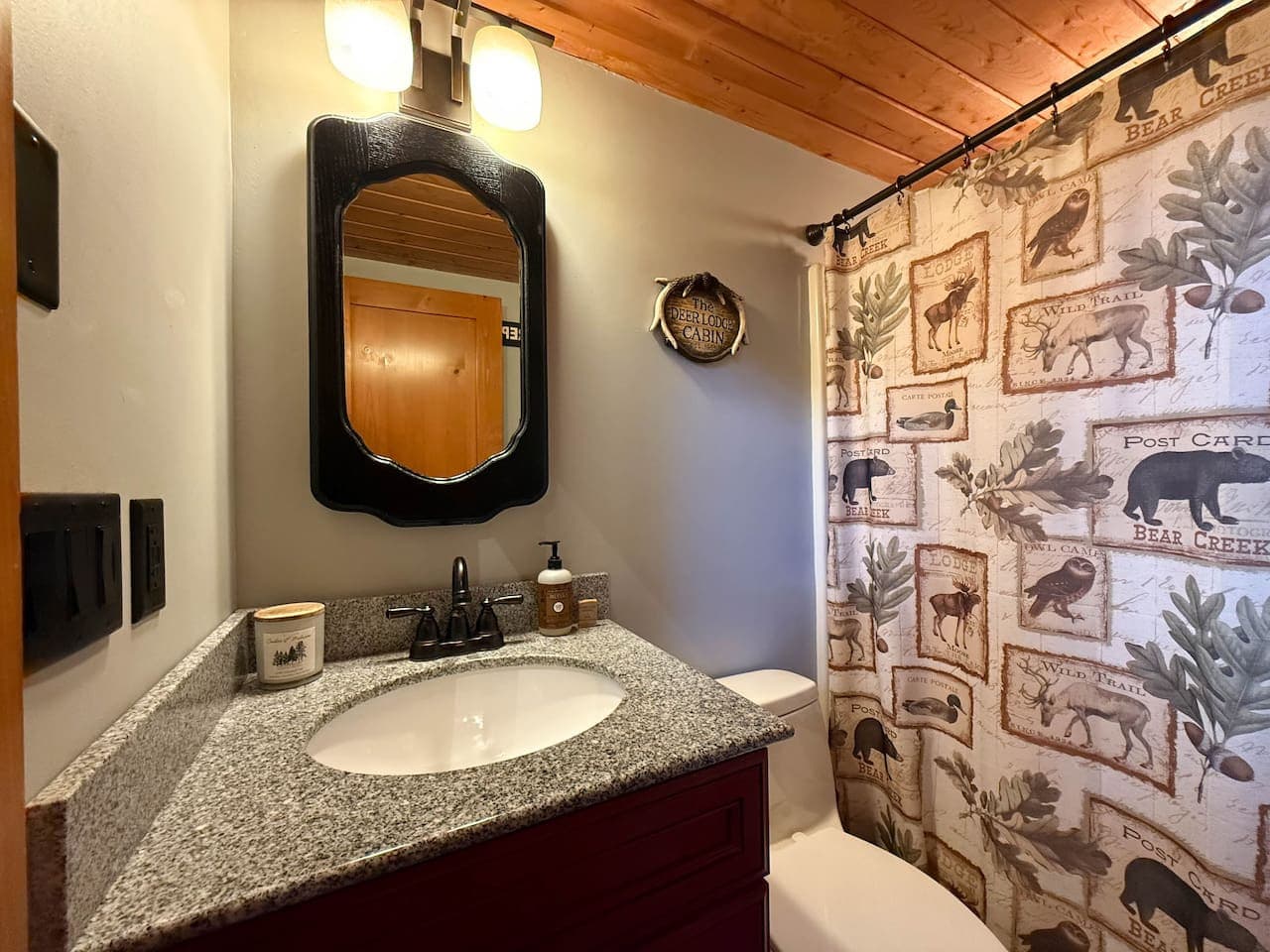 Gallery Image 18