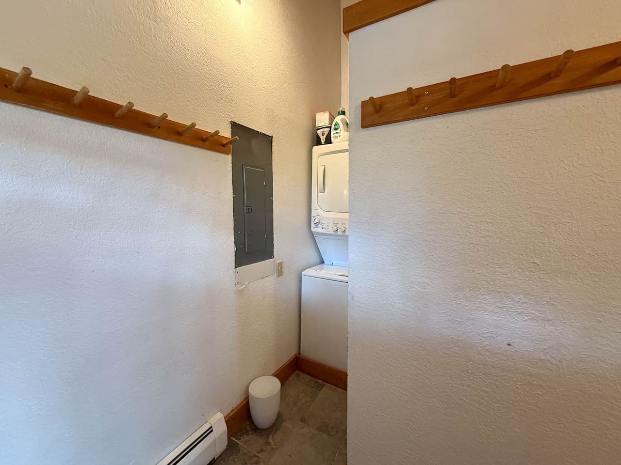 Gallery Image 47