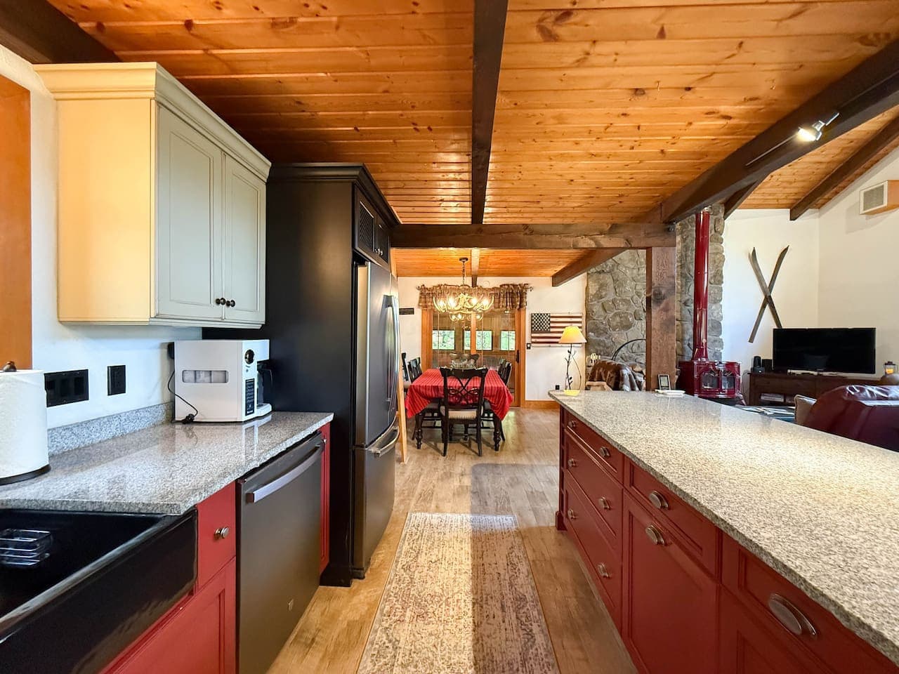 Gallery Image 13