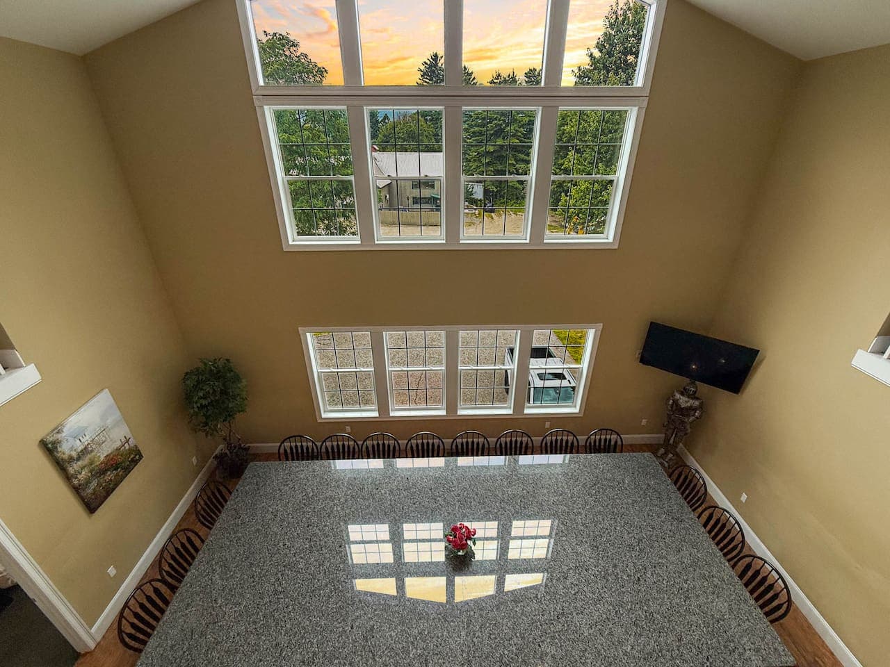 Gallery Image 8