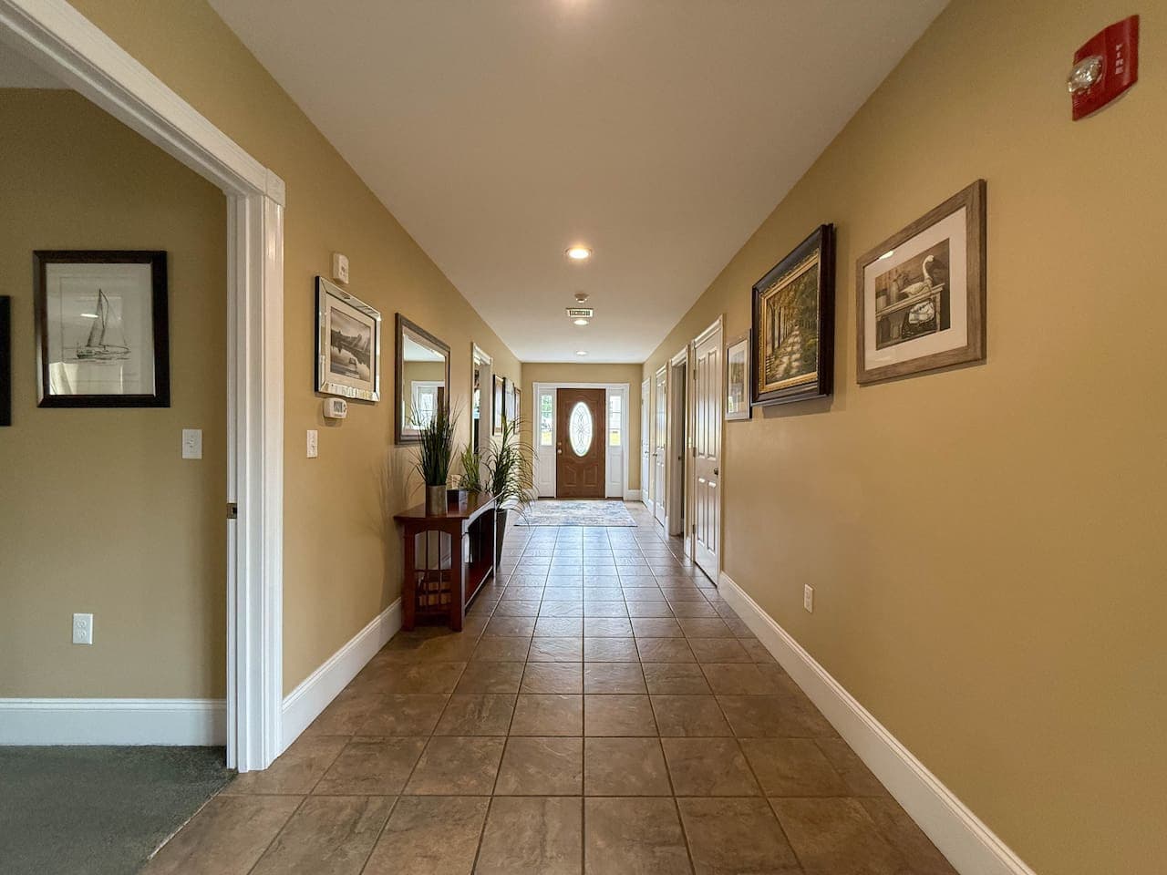 Gallery Image 18