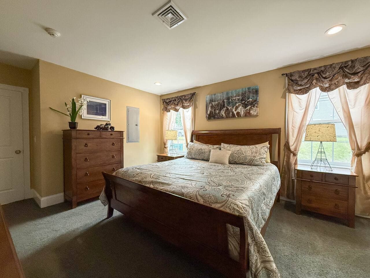 Gallery Image 36