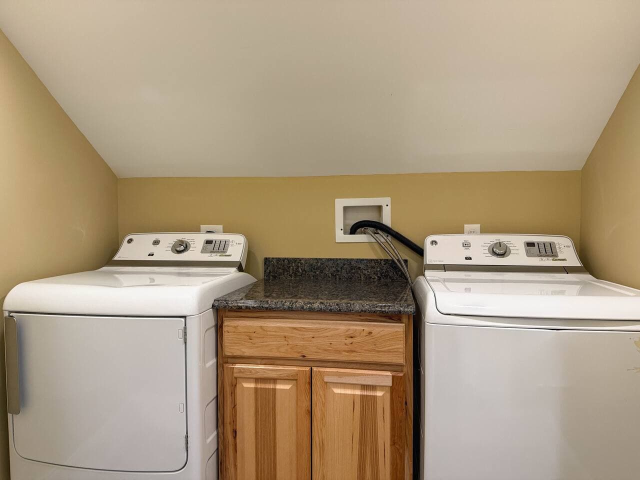 Gallery Image 42