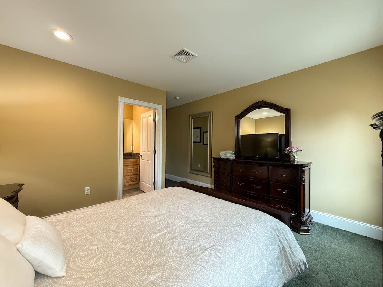 Gallery Image 69