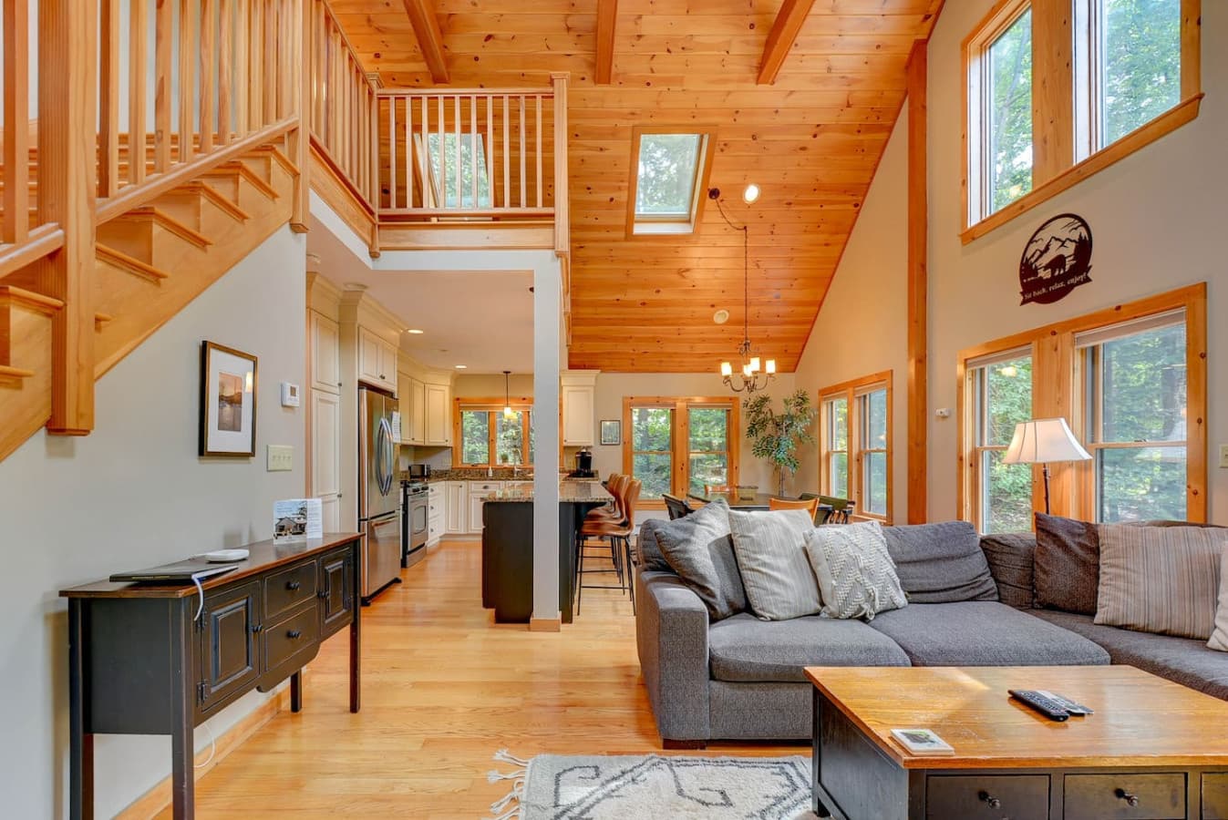 Gallery Image 9