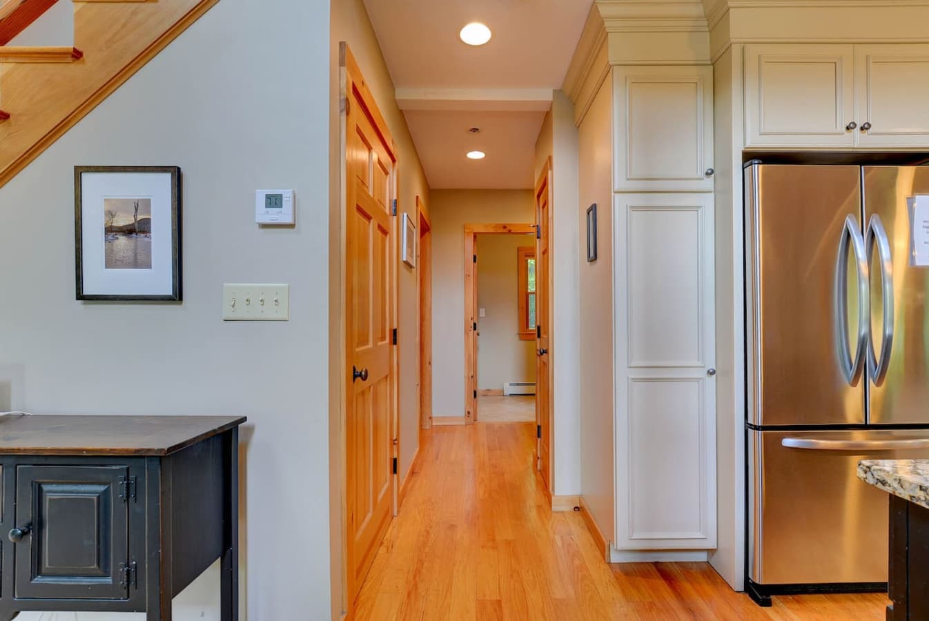 Gallery Image 18