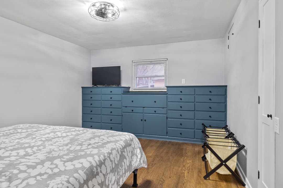 Gallery Image 12