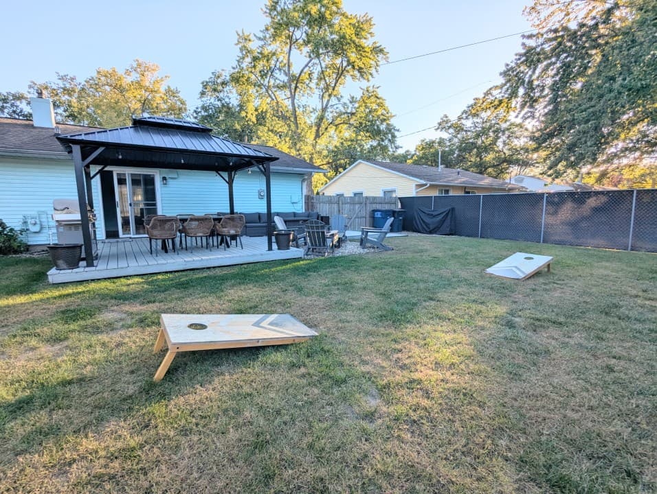 Gallery Image 15