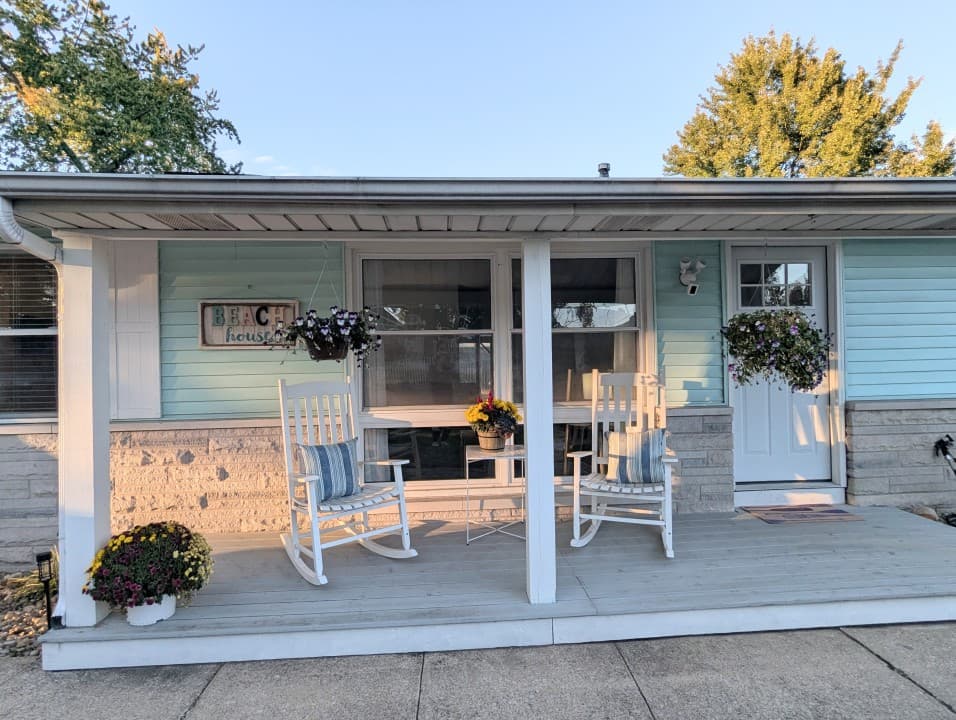 Gallery Image 18