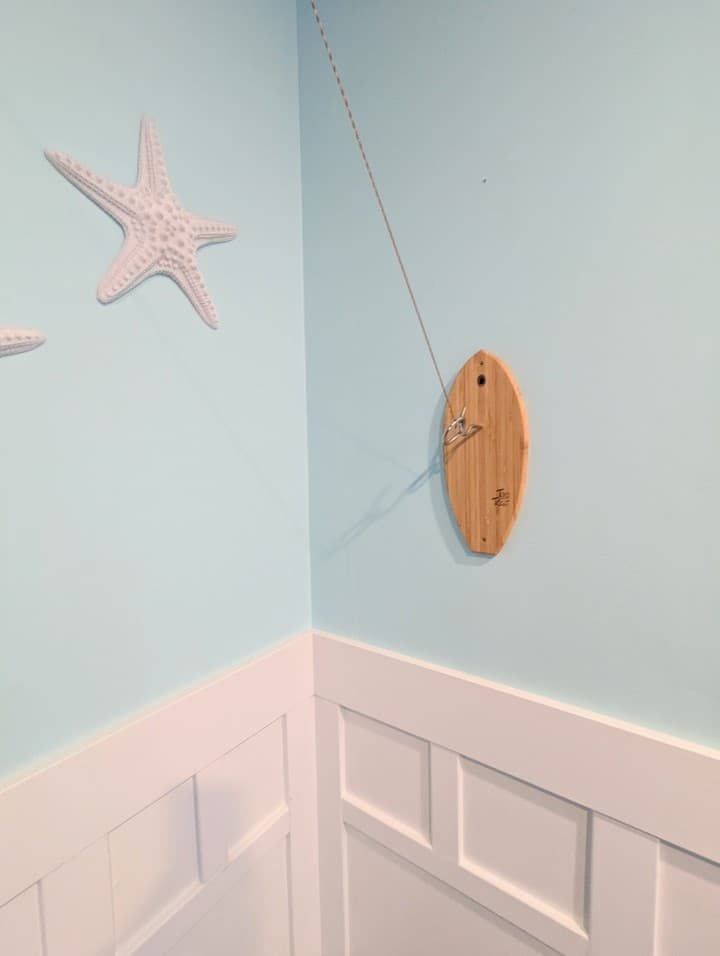 Gallery Image 35