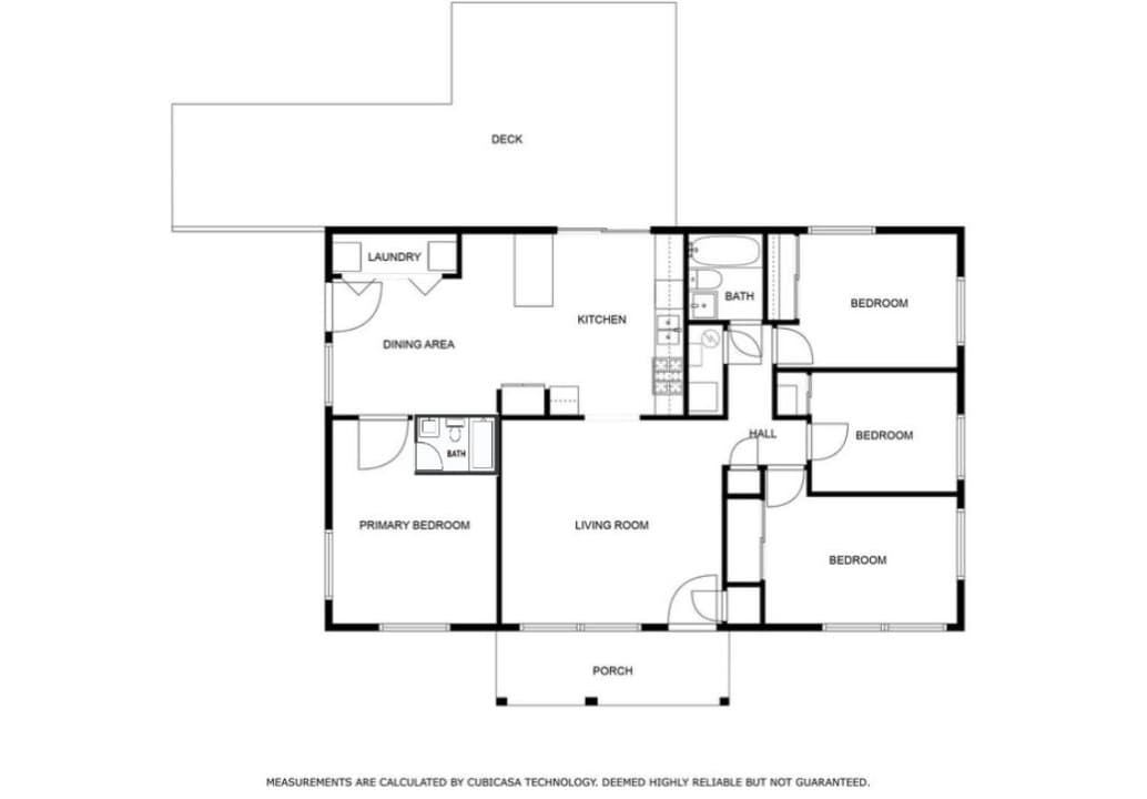 Gallery Image 49