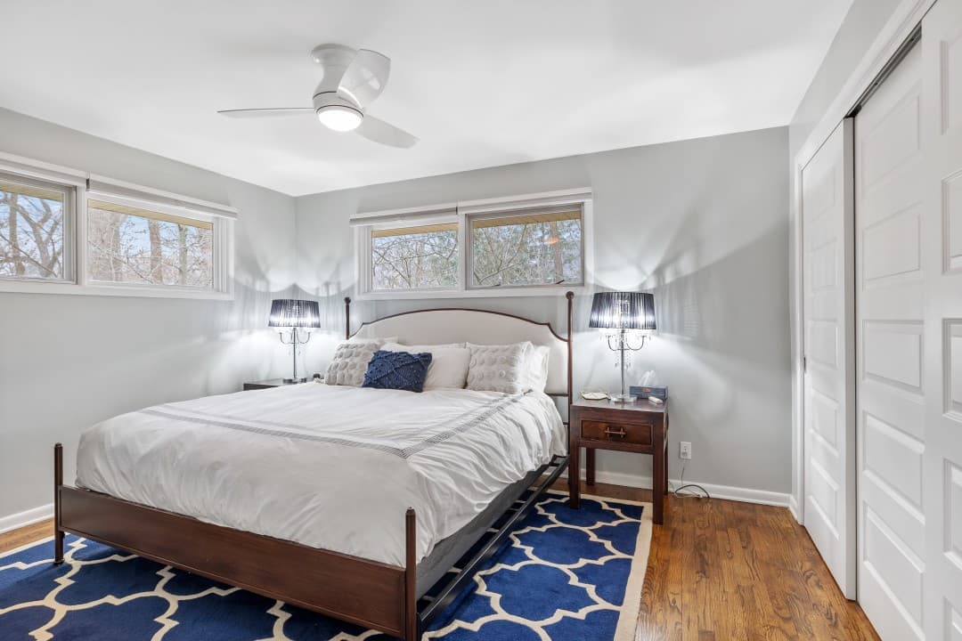 MTM Premier Properties- Close to the beach