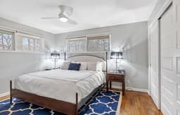 MTM Premier Properties- Close to the beach