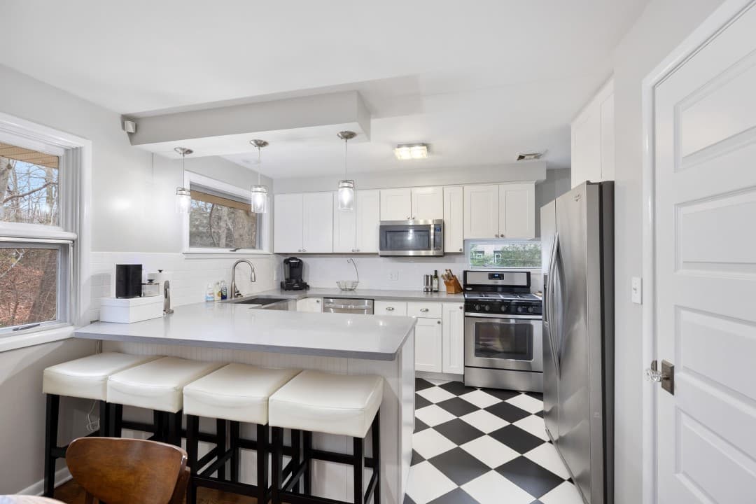 Gallery Image 9