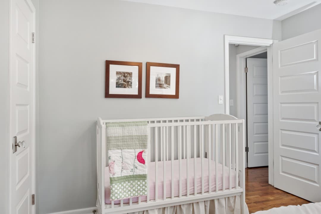 Gallery Image 14