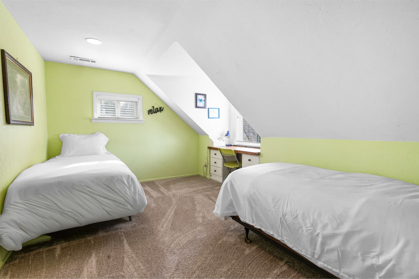 Untitled design (11).png
