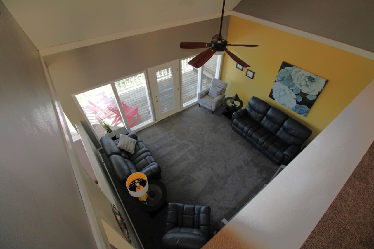 Gallery Image 12