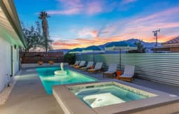 Rather Be Designer Casa